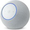 AMAZON Echo Studio Smart Speaker (2025) with Alexa - Glacier White