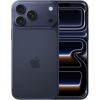 APPLE iPhone 17 Pro Max - 1 TB, Deep Blue