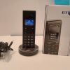 Digital BT Hub Phone 2.1 Boxed