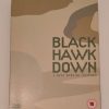 Black Hawk Down DVD Box Set