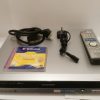 Panasonic DMR-ES20 DVD Recorder